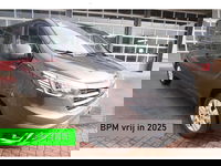 Renault Trafic - 2.0 Blue dCi 130PK T29 L2H1 Advance Dubbelcabine nr.V164 | Airco | Cruise | Camera |Trekhaak | Apple CP- Android auto | 17"LM velgen