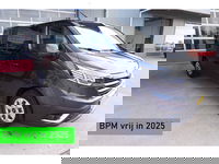 Renault Trafic - 2.0 Blue dCi 130PK T29 L2H1 Advance Dubbelcab. schuifdeur L+R nr.V138 | Airco | Cruise | Camera |Trekhaak | Apple CP- Android auto | Betimmering