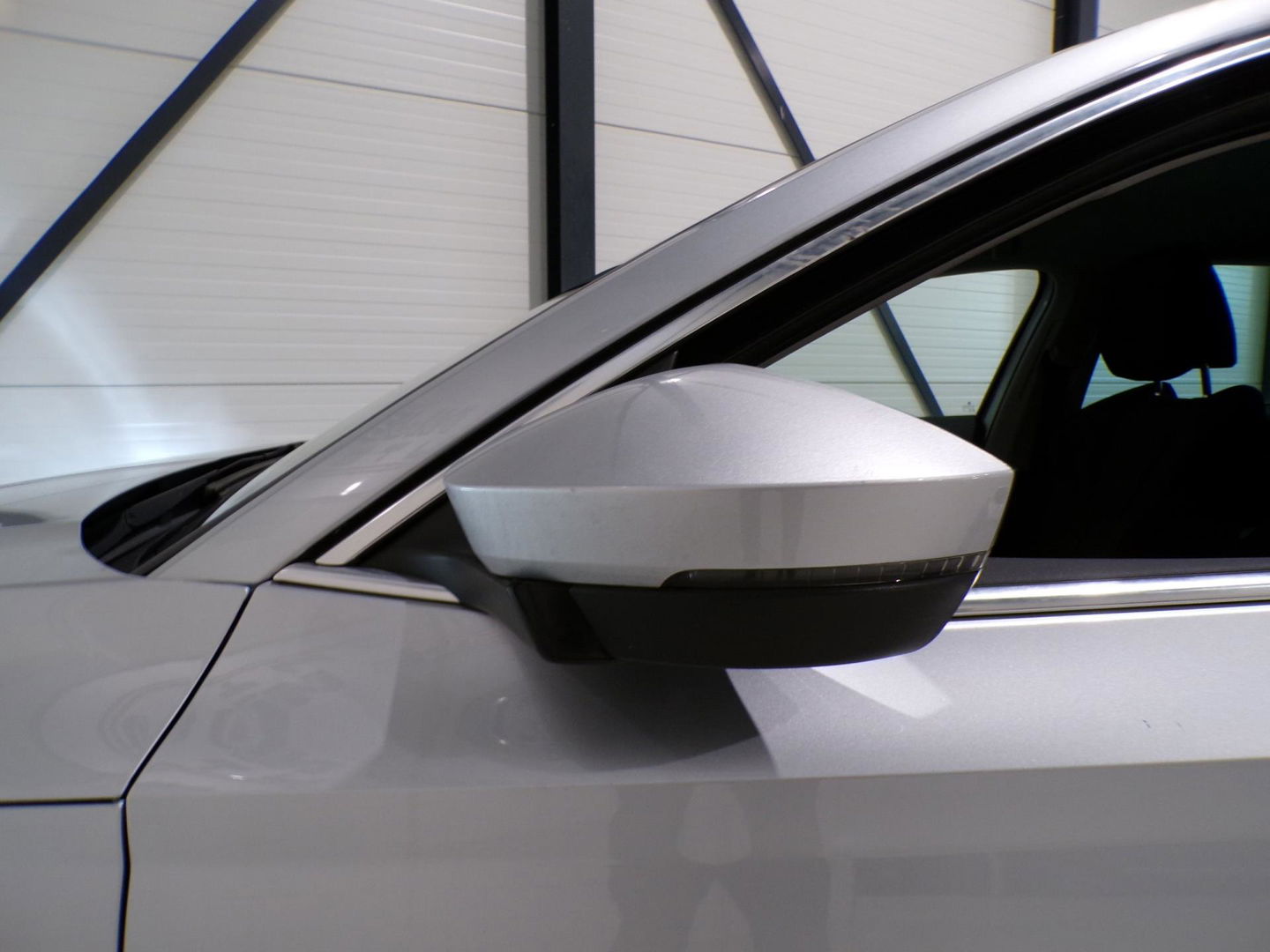 Škoda Octavia Combi 1.0 e-TSI Business Edition Plus "Origineel NL!" Automaat Full-LED Apple-carplay Stoelverwarming Virtual Keyles