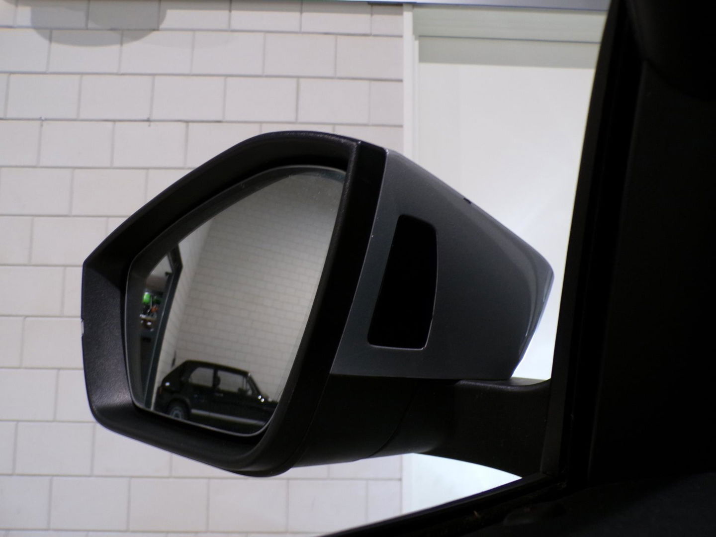 Škoda Octavia Combi 1.0 e-TSI Business Edition Plus "Origineel NL!" Automaat Full-LED Apple-carplay Stoelverwarming Virtual Keyles