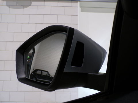 Škoda Octavia Combi 1.0 e-TSI Business Edition Plus "Origineel NL!" Automaat Full-LED Apple-carplay Stoelverwarming Virtual Keyles