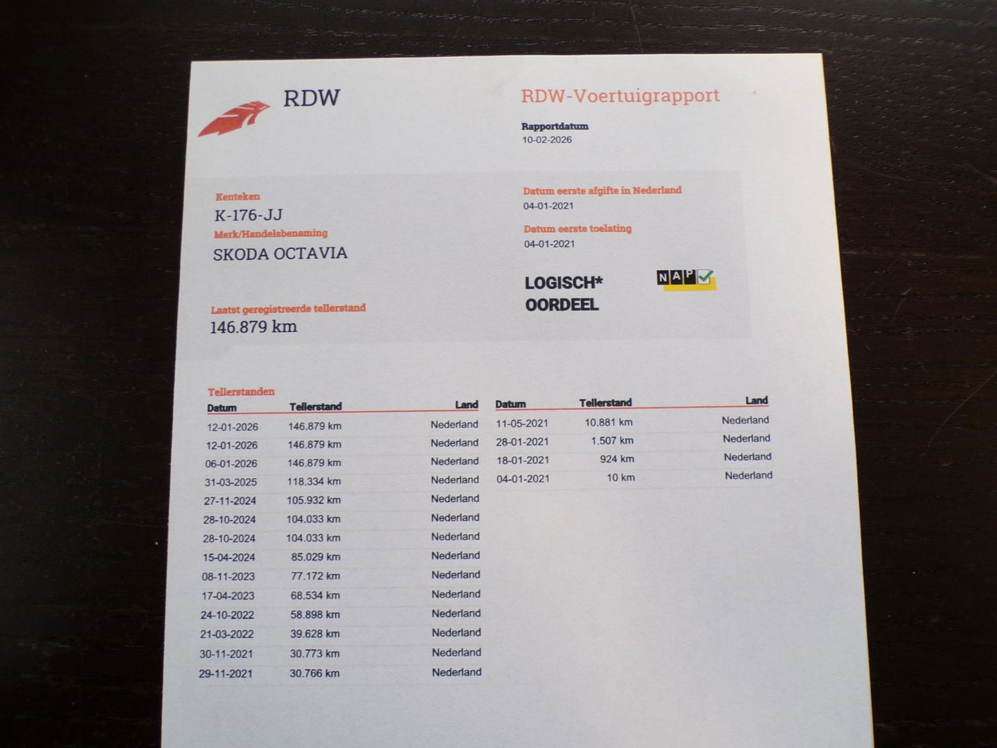 Škoda Octavia Combi 1.0 e-TSI Business Edition Plus "Origineel NL!" Automaat Full-LED Apple-carplay Stoelverwarming Virtual Keyles
