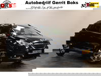 Peugeot 2008 - 1.2 VTi Allure Navigatie ClimateControl