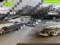 Audi A4 - Avant 2.0 40 TFSI Sport S line edition 190PK|PDC|Navi|Stoelverwarming