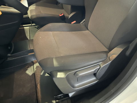 Peugeot Partner 1.5 BlueHDI Premium / vaste prijs rijklaar € 12.950 ex btw / euro 6 / bpm vrij / lease vanaf € 218 / airco / cruise / imperial / laadruimte ventilatie !