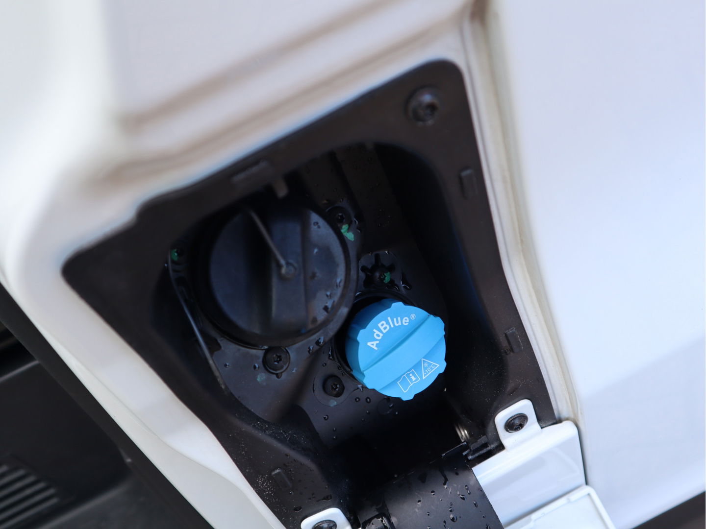 Renault Trafic 2.0 dCi 120pk Euro 6 L2 Lang - LED - Navi - Trekhaak