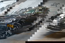 Volkswagen Tiguan - 1.5 TSI ACT JOIN navi camera led pdc trekhaak 150 pk !!