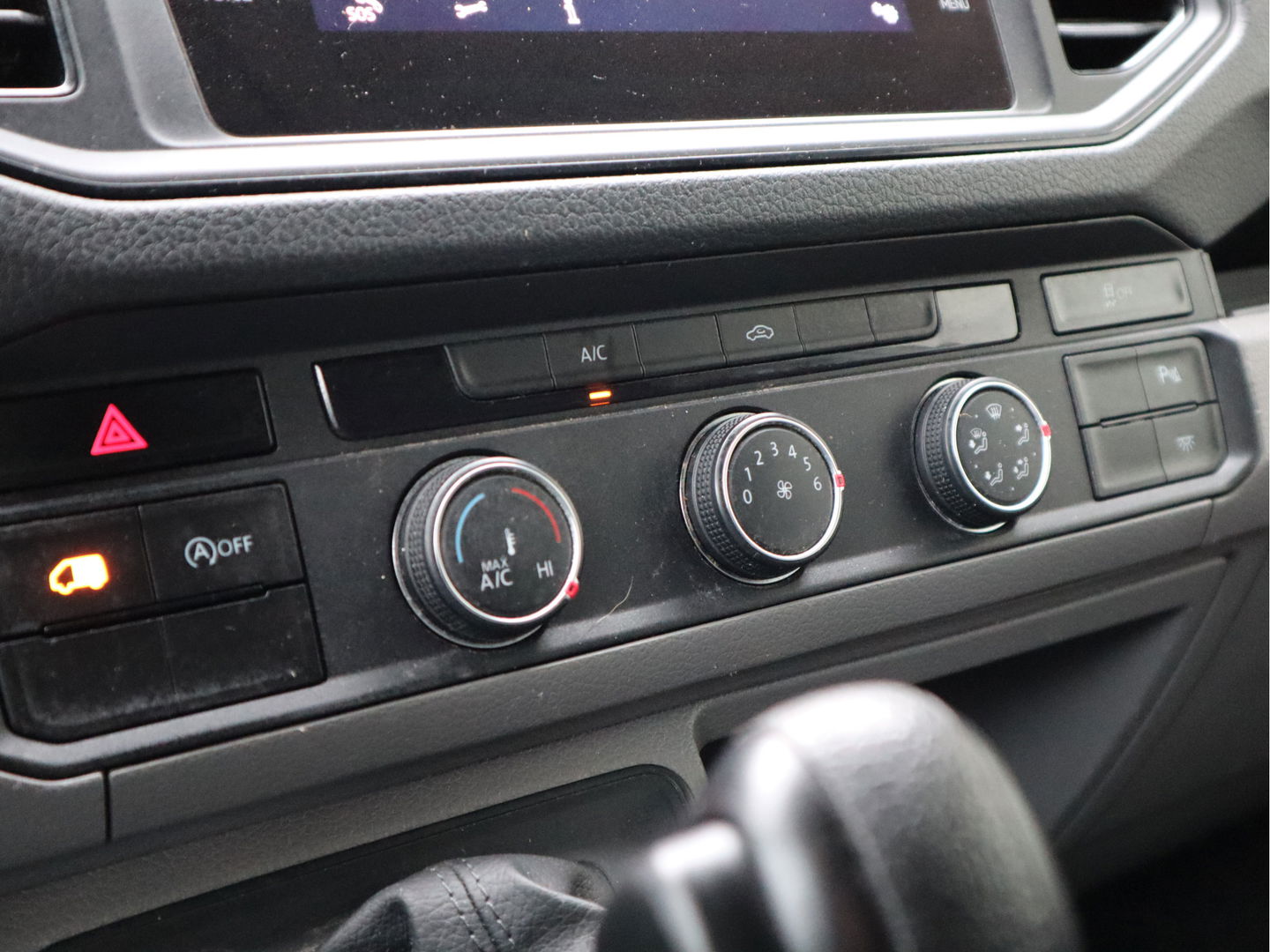 MAN TGE 35 2.0 141 pk DSG Automaat - L4H3 Maxi - Trekhaak - Navi - Camera