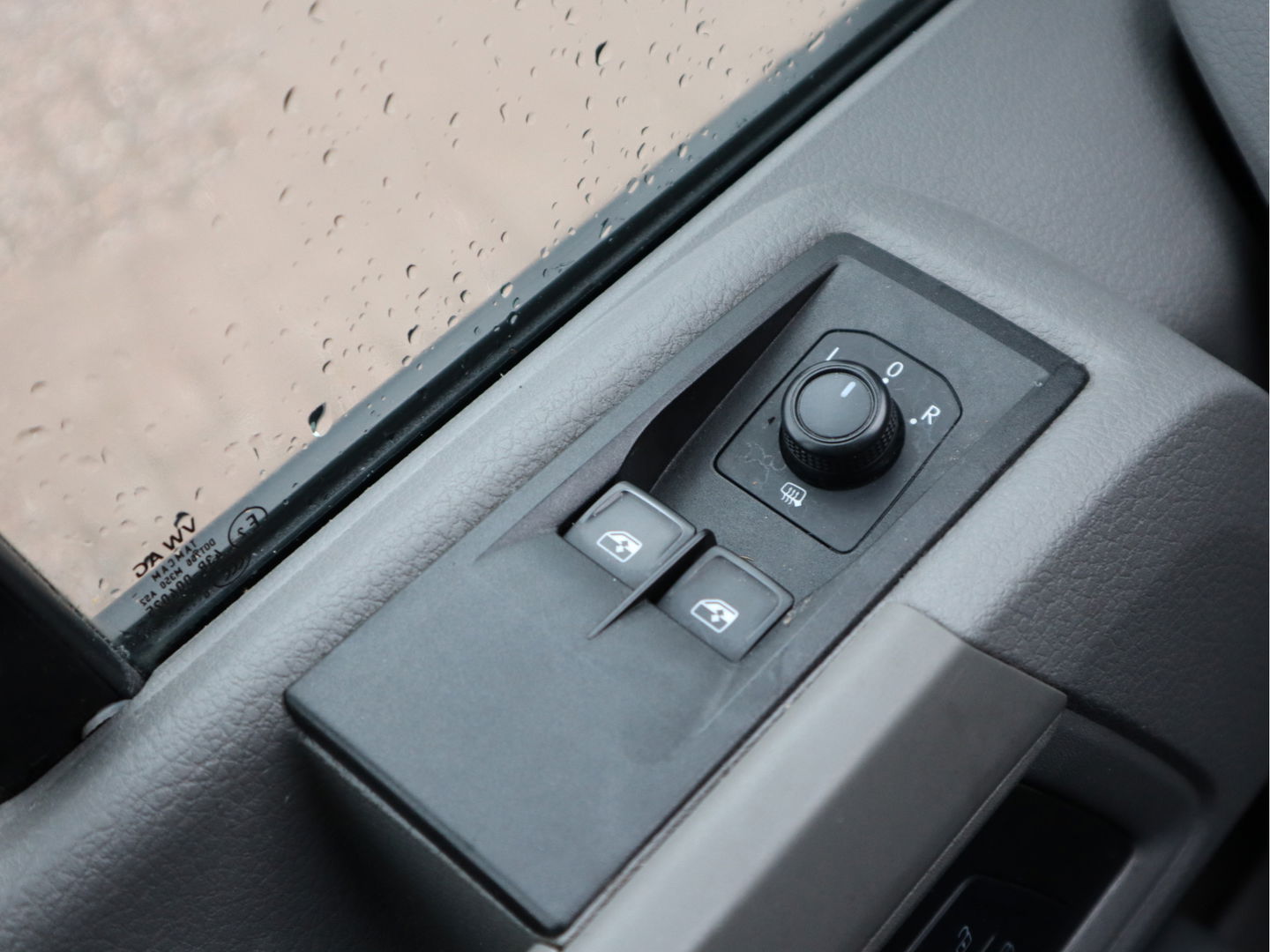 MAN TGE 35 2.0 141 pk DSG Automaat - L4H3 Maxi - Trekhaak - Navi - Camera