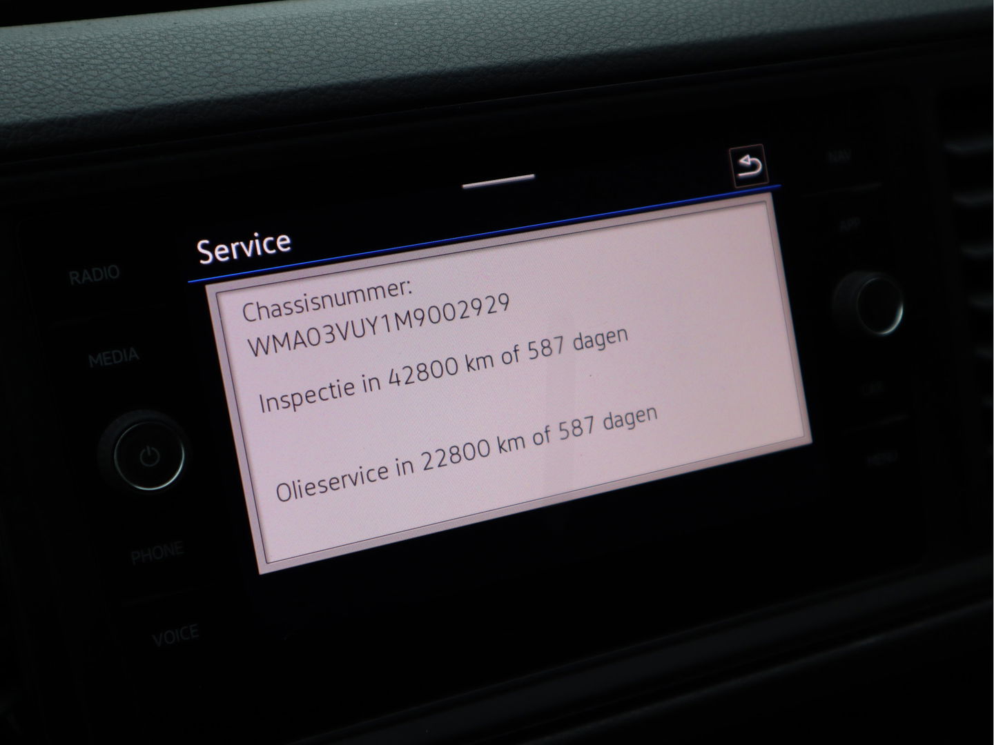 MAN TGE 35 2.0 141 pk DSG Automaat - L4H3 Maxi - Trekhaak - Navi - Camera