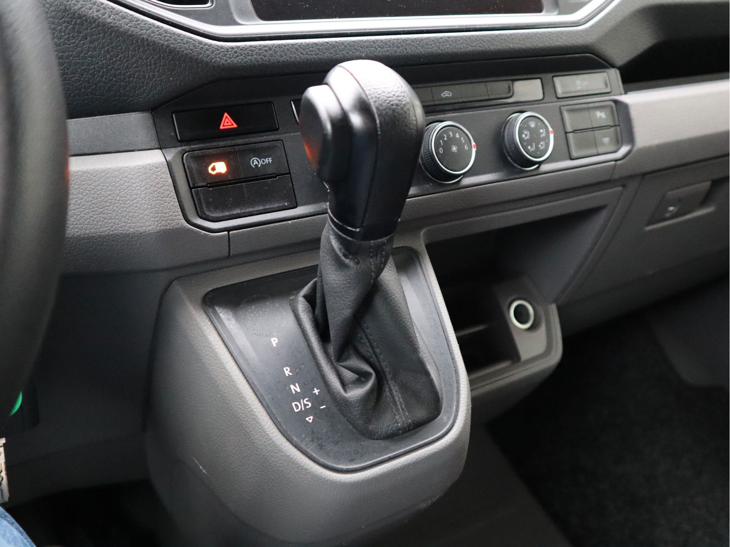 MAN TGE 35 2.0 141 pk DSG Automaat - L4H3 Maxi - Trekhaak - Navi - Camera