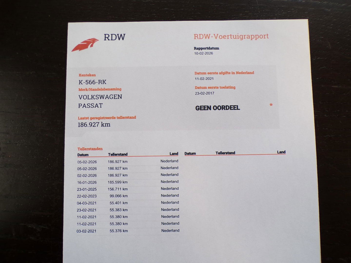 Volkswagen Passat Variant 1.8 TSI DSG Highline 180PK "Automaat" Apple-Carplay Full-LED Adaptive-cruise Keyless Stoelverwarming