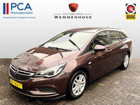 Opel Astra - Sports Tourer 1.0 Edition