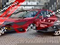 SEAT Arona - 1.0 TSI Style Launch Edition | Navi | Full Link | Cruise | All-seasons | Draadloos laden | PDC |