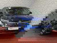 Renault Austral - 1.3 160PK PANORAMA 1800 KG TREKGEWICHT TECHNO ELEK.KLEP ELEK.STOEL NAVI STOEL/STUUR/RUIT VERW. LED LEER 1800KG MAX TREKGEWICHT