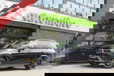 Mercedes-Benz GLS - 400 D 4MATIC GLS 400 D | EX BTW | MASSAGE | STOELKOELING | BURMESTER | TREKHAAK | 23 INCH | PANO | MEMORY | 360 | KEYLESS |