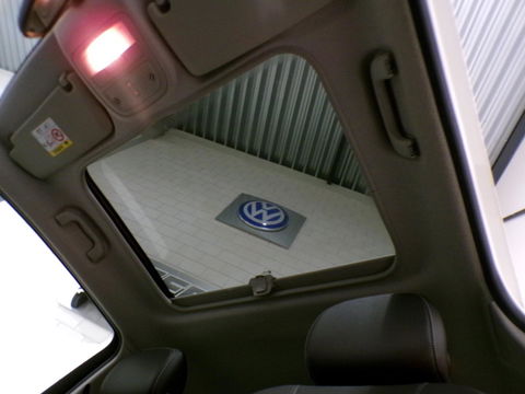 Opel ADAM 1.4 Glam "Origineel NL!" Panoramadak Bluetooth Cruise-control Leer Climatronic 17"Velgen Parkeersensoren