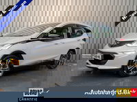 Opel Ampera-e - Business executive 60 kWh | Keyless | Leder | Camera | Stoelverw. | Prijs Rijklaar!!