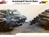 Dacia Sandero Stepway - 1.0 TCe 100 Bi-Fuel Comfort Navigatie Full-led CruiseControl