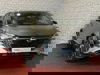 Nissan QASHQAI - 1.3 MHEV 160PK TEKNA PLUS BOSE 20''LMV LEER ALCANTARA PANO MASSAGE BOSE STOEL/STUUR/RUIT VERW MATRIX.LED ELEK.KLEP HEADUP 20''LMV GOOGLE NAVI 2026 ✅Top Auto's Wijchen , 30 Jaar Specialist in Nissan  : Alle Type's : Tekna / Plus / N-Design / N-Connecta / L