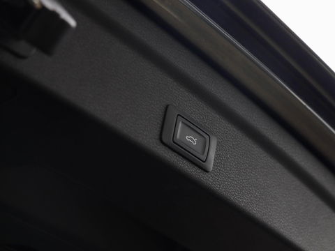 Audi Q3 Sportback 35 TFSI S-Line Automaat Adaptive Cruise Daytonagrijs 19 inch