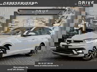 Volkswagen Polo - 1.0 TSI Edition 95PK |Carplay|Stoelverwarming|