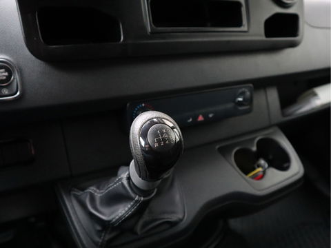 Mercedes-Benz Sprinter 316 CDI Euro 6 L2H2 - Kerstner Koelwagen Koeling