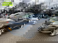 Škoda Kodiaq - 1.5 TSI Business Edition|ElekTrekhaak|Stoelverwarming|AppleCarPlay|ACC