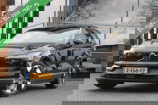 Volvo EX30 - Twin Motor Performance Ultra 69 kWh | Climate Pack