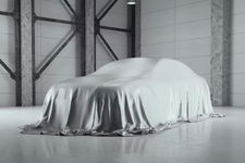 Opel Corsa-e - Edition 50 kWh