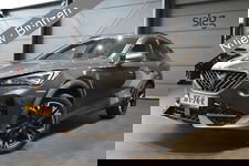 CUPRA Formentor - 1.4 TSI e-Hybrid navi keyless camera cruise 18 inch 204 pk !!