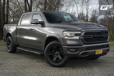 Dodge Ram 1500 - 4X4 5.7 V8 4x4 Crew Cab 5'7 Sport