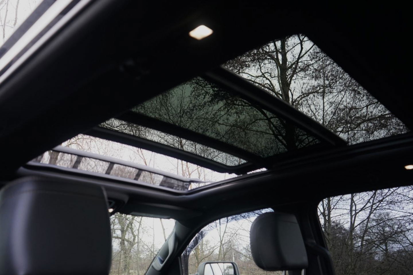 Dodge Ram 1500 4X4 5.7 V8 4x4 Crew Cab 5'7 Sport