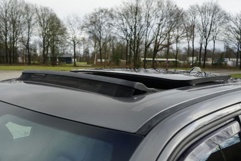 Dodge Ram Pick-Up 1500 4X4 5.7 V8 4x4 Crew Cab 5'7 Sport