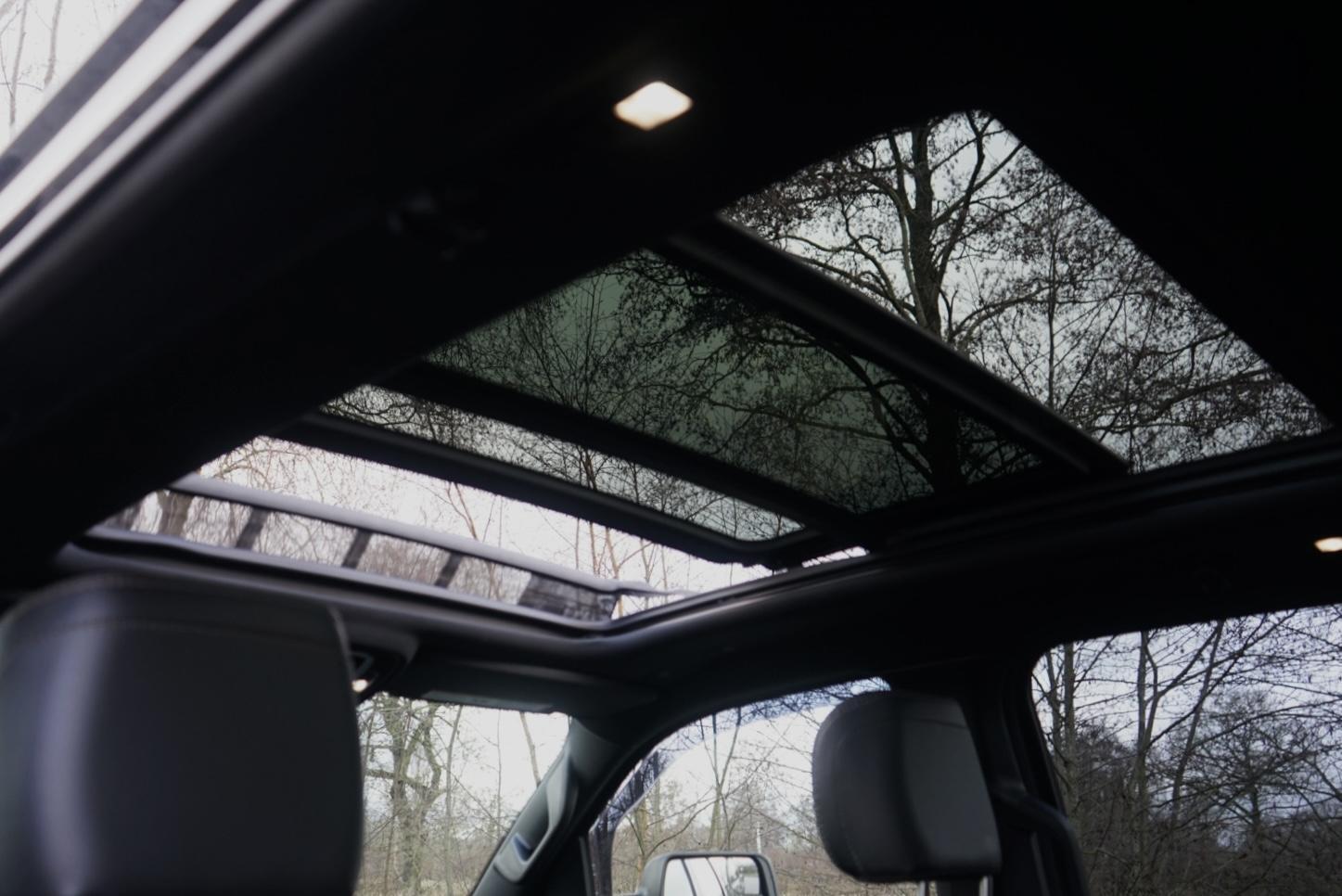 Dodge Ram Pick-Up 1500 4X4 5.7 V8 4x4 Crew Cab 5'7 Sport