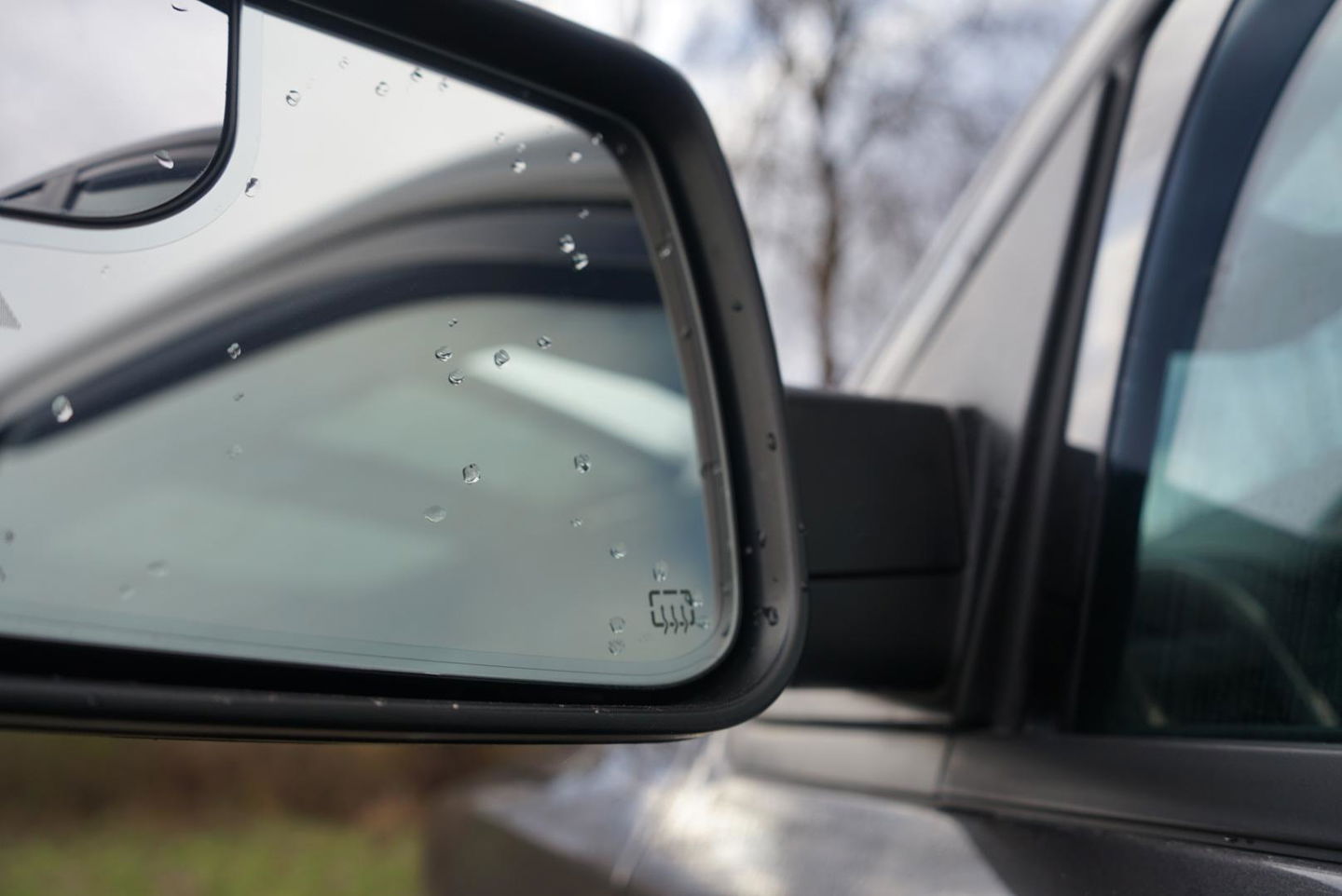 Dodge Ram Pick-Up 1500 4X4 5.7 V8 4x4 Crew Cab 5'7 Sport