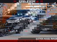 Dodge Ram 1500 - Limited Night High Output 540HP 706Nm | Massage + Full Option | De Meest Luxe en Volle Pick-Up in zijn Klasse | Comfortabele Dubbele Cabine met Royale 5 Zitplaatsen | BPM vrij | Nu Leverbaar uit Voorraad | Voorraad Nr 2357 - 5182