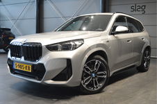 BMW X1 - xDrive30e M-SPORT keyless navi cruise camera 19 inch !!