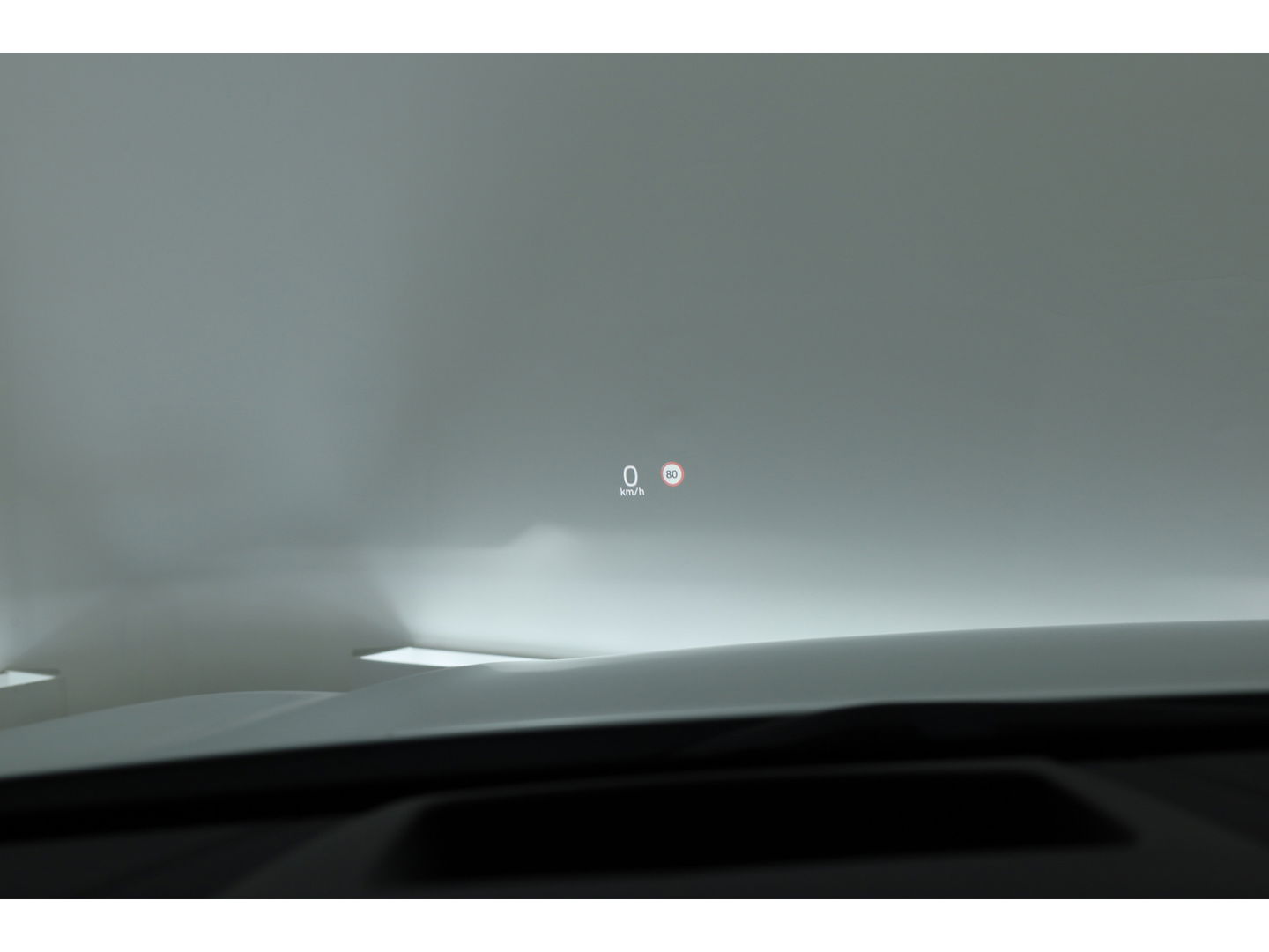 Volvo V90 Cross Country 2.0 T5 Pro | Luchtvering Four-C | Massage | Trekhaak | Pano | Head up | 360 Camera | Blis | Memory |