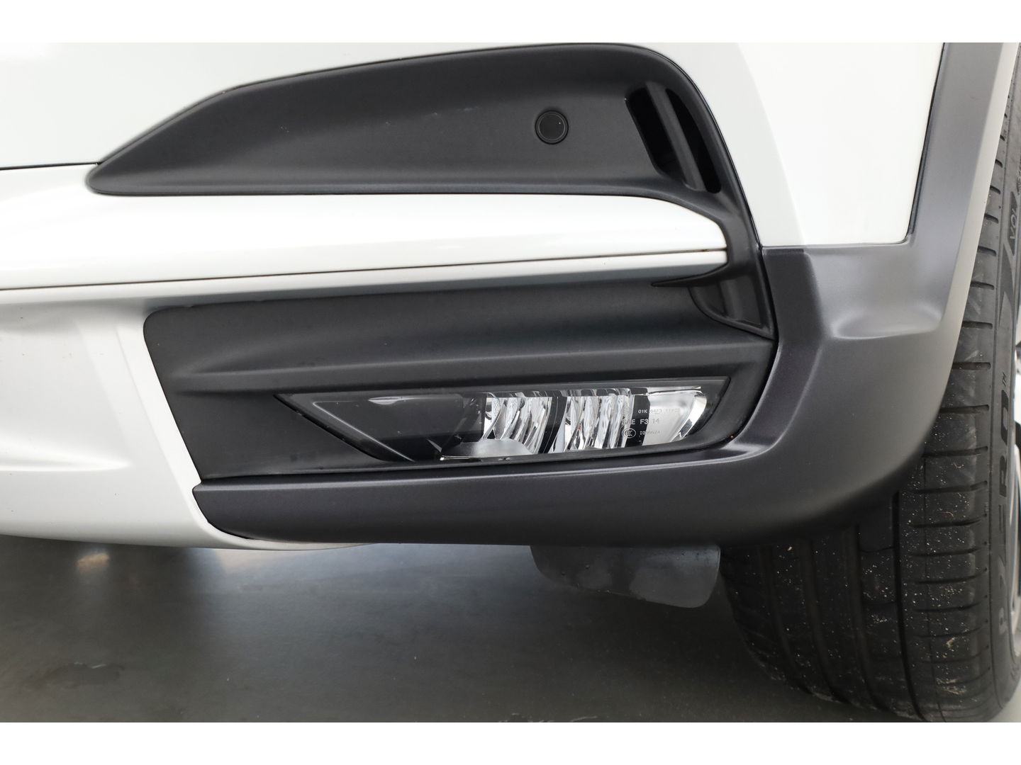 Volvo V90 Cross Country 2.0 T5 Pro | Luchtvering Four-C | Massage | Trekhaak | Pano | Head up | 360 Camera | Blis | Memory |