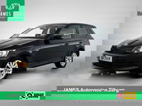 Škoda Fabia - 1.0 Active AIRCO | LMV | 5 DEURS