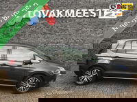 Volkswagen Golf Sportsvan - 1.2 TSI ALLSTAR met trekhaak