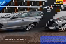 Hyundai i20 - 1.0 T-GDI 100PK Comfort | Camera | Carplay | Stoel- & Stuurverw. | Incl. garantie