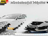 CUPRA Leon - e-HYBRID 204PK DSG BUSINESS SPORT CARPLAY/KEYLESS/STUURVERW.