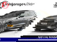 Audi e-tron - Sportback 55 Quattro S-Line 408 PK 95 kWh ✅ Pano ✅ ACC ✅ Camera