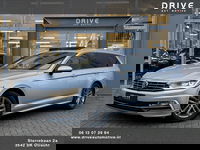 Volkswagen Passat - Variant 1.5 TSI Highline Business R |Pano|Leer|360 Cam|Ad.Cruise|Sfeer