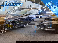 Lynk & Co 01 - 1.5 *12-2022* + SCHUIFDAK | 360 CAMERA | INFINITY | 20 INCH | MEMORY