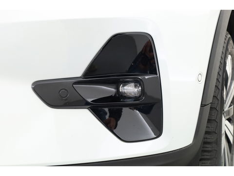 Volvo XC40 1.5 T5 Plug-in hybrid Ultimate Dark | Pano-dak | 360 camera | ACC | Blis | H&K Audio | Voorruitverw. | Sportstoelen |
