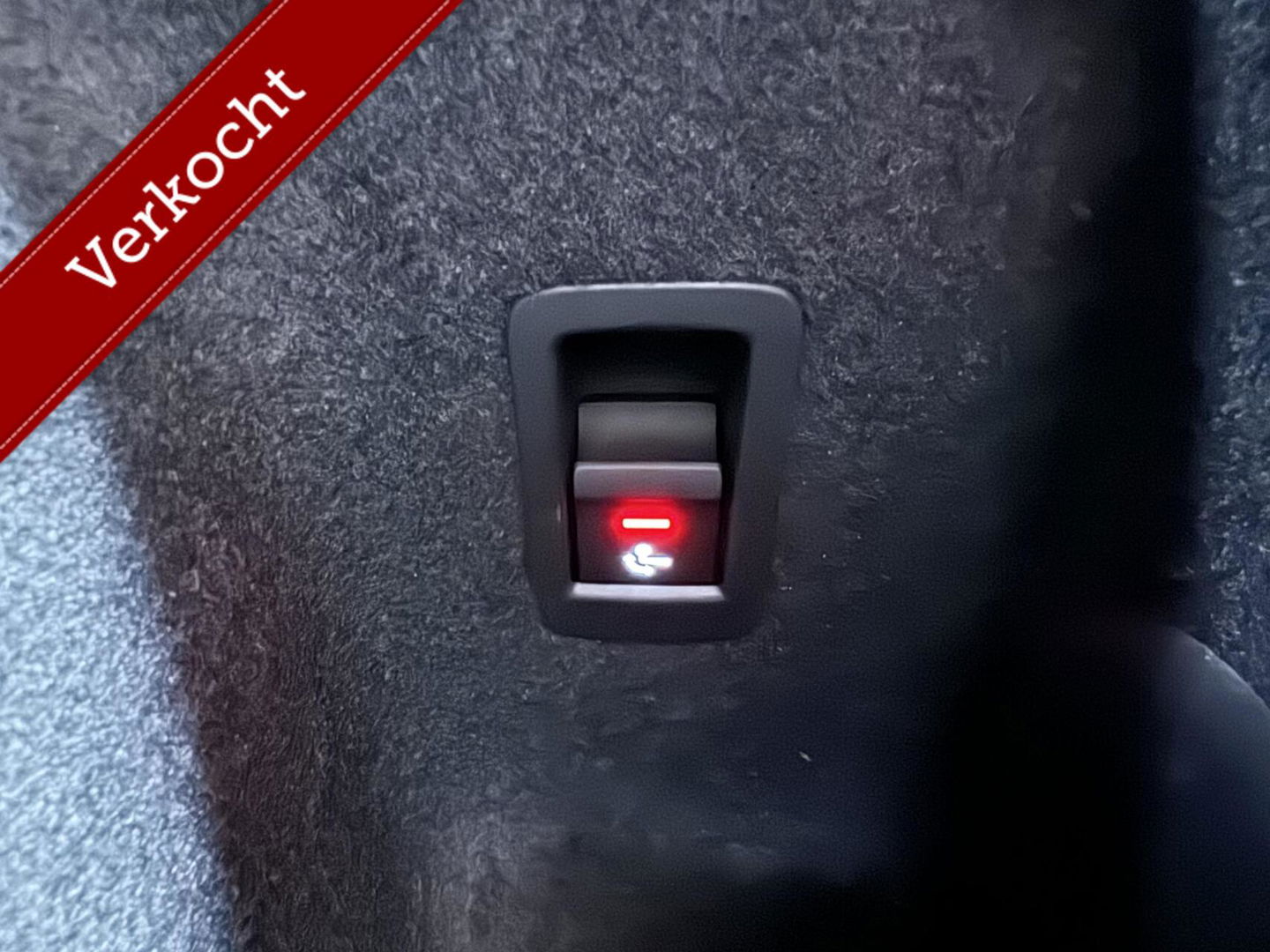 Audi Q3 Sportback 45 TFSI e Black Edition Pano Sonos 360º ACC Trekh.