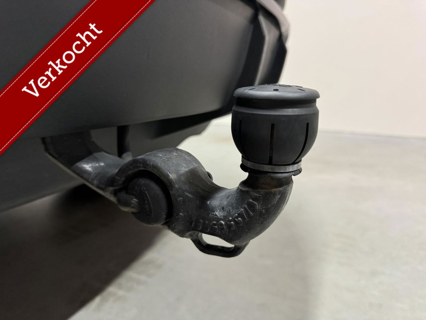 Audi Q3 Sportback 45 TFSI e Black Edition Pano Sonos 360º ACC Trekh.